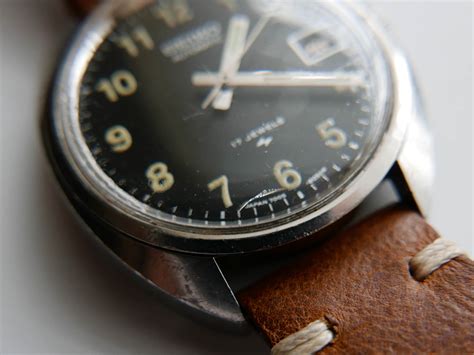 breitling vietnam war watch|current military issue watches uk.